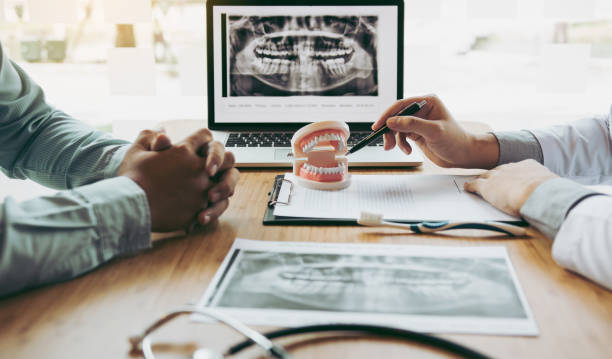 Best Mobile Emergency Dentist in Park Hills, MO